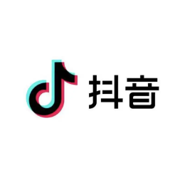 饶平云仓抖音卖家产品入仓一件代发货