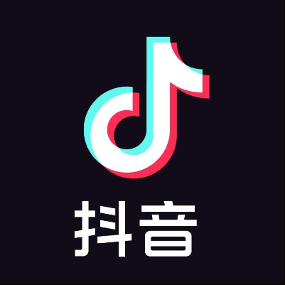 饶平抖音云仓一件代发，抖音电子面单快递仓储代发