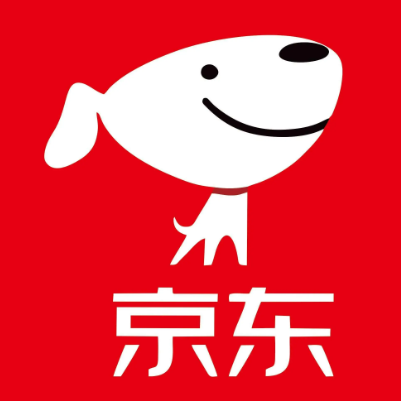 饶平京东云仓一件代发，京东电子面单快递仓储代发